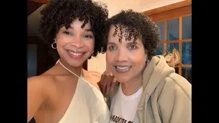 LIVE: Natural Hair Products SALE!, Summer Break + More Chit Chat!