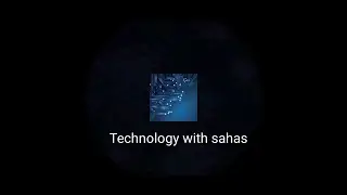 How to create an app? (With out pc or code)