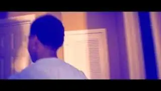 Quavvo Sinatra-Goes Like This- Snipppet Video