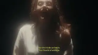 Little Girl Through The Legs Woman (YouTube Video)