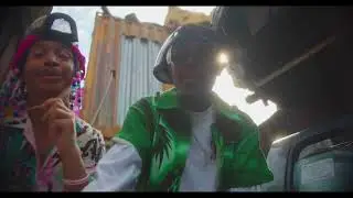 The New Rap Avengers #music #shorts