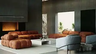 MN HOUSE