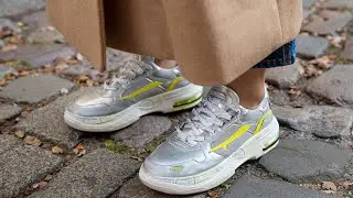Bad Fashion Trends That Need to Stay in 2019