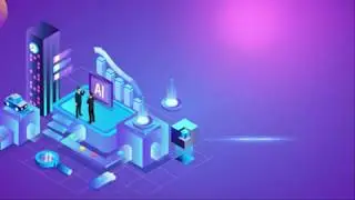 12 Real World Case Studies for Machine Learning