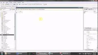 Calculation time of an instruction MATLAB