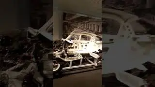 Музей Верхняя Пышма (15)