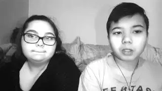 Annonce prochaine vidéo poser vos questions! !
