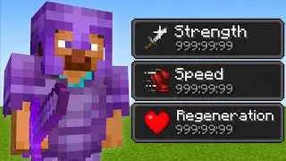 This Server Needs to Be Fixed…Here’s Why