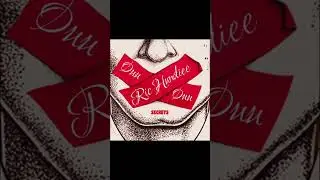 Ric Hundiee X Ouu Ouu - Secrets