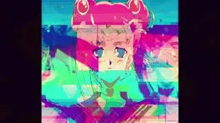[FREE] Kid Cudi x Mac Miller Type Beat - "White Noise"