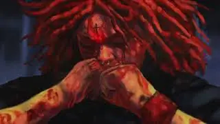 Trippie Redd – Ok, Cool (Official Audio)