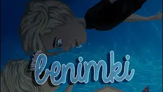 Mine Episode 5 | MSP Series