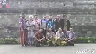 Balada Foto