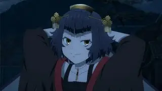 Nio