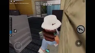 The worst round of piggy!