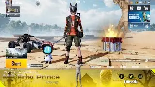 i Win Last zone --Singel Match খেলে টমেটো বিক্রি করলাম😋🤭#বেদের_মেয়ে_জোসনা