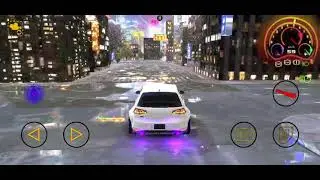 Car Race x 3D unity source code for sale _ sell unity games