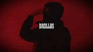 /FREE/ SCARLXRD DARK HARD TRAP TYPE BEAT - 