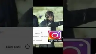 Como assistir esquema de risco completo dublado