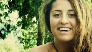 4Love.Ge  მომხმარებლებს