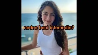 •katil'im• 18.bölüm |çağkız dizi🧸