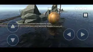 هذه اللعبة تجلعك تكسر هاتفك ! #01 🤬