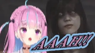 Every Aqua Bathhouse Scream