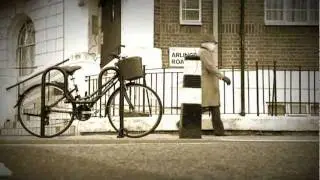 Madness - Treasure Hunt