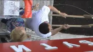Бельевая Санта Барбара продолжается. Эпизод 100500+