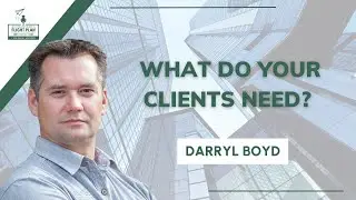 Lose Your Assumptions And Grow Your CPA Firm!
