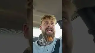 I QUIT MY JOB