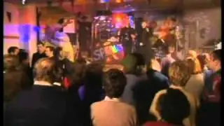 The Irish National Anthem