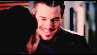 MARK & LEXIE - Tribute