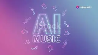 Master the Machine Muse  Build Generative AI | Akhil Vydyula