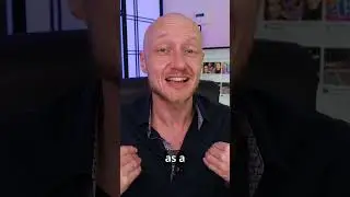 Why you don't get views on YouTube