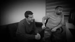 Bilal YILDIRIM & Oguz YILDIRIM (Selvi)