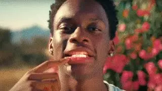 LeoStayTrill Type Beat 