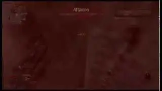 Kriminal--95 NoScope Headshot