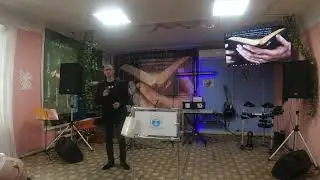 Природа обиды ,и что с ними делать