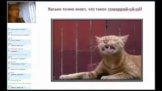 28 04 16 Н  Г  Байкулова   Профилактика желудочно кишечных заболеваний с продукцией РОЗ