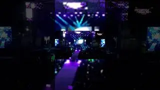 LAST CHILD - 03 - DUKA #hutkapuas2024 #kapuas #pestaforia #pestaforiakapuas