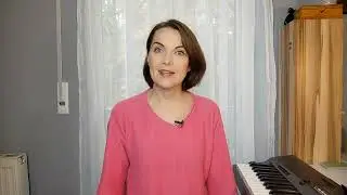 Как я научилась медитации