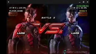 best lars NA