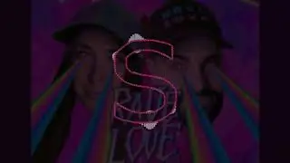 RAVE_DAMAGE_(RAVE_LOVE_LIVE_EDIT