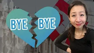 Canada’s Big Immigration Cuts – What It Means for Toronto Real Estate in 2025!