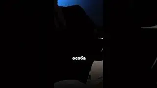 #anime