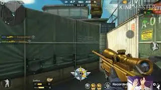 О боже мой что он творит !!!!!!!!!!!!
