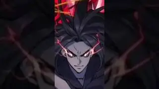 Reaper of the drifting moon Manhwa review✨️💥 #manhwa #manga #manhua #manhwarecommendation #ytshorts