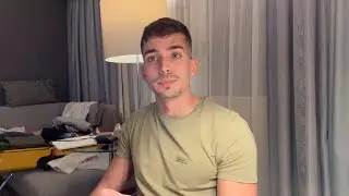 Llama a las cosas que no son, como si lo fuesen