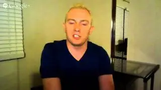 LSN List Building Webinar